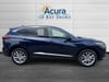 4 thumbnail image of  2023 Acura RDX