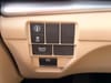 20 thumbnail image of  2023 Acura RDX