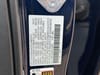 17 thumbnail image of  2023 Acura RDX