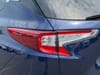 9 thumbnail image of  2023 Acura RDX