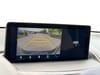 28 thumbnail image of  2023 Acura RDX