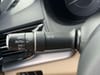 23 thumbnail image of  2023 Acura RDX
