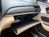 33 thumbnail image of  2023 Acura RDX