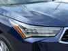 8 thumbnail image of  2023 Acura RDX