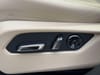18 thumbnail image of  2023 Acura RDX