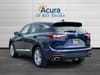 5 thumbnail image of  2023 Acura RDX