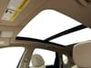 19 thumbnail image of  2023 Acura RDX