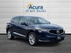 1 thumbnail image of  2023 Acura RDX