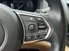 22 thumbnail image of  2023 Acura RDX
