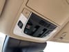 32 thumbnail image of  2023 Acura RDX