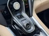 30 thumbnail image of  2023 Acura RDX