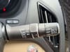 24 thumbnail image of  2023 Acura RDX