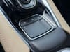 31 thumbnail image of  2023 Acura RDX