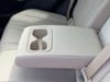 11 thumbnail image of  2023 Acura RDX