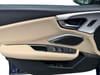 15 thumbnail image of  2023 Acura RDX