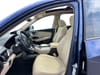14 thumbnail image of  2023 Acura RDX
