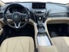 12 thumbnail image of  2023 Acura RDX