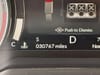 26 thumbnail image of  2023 Acura RDX