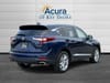 6 thumbnail image of  2023 Acura RDX
