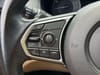 21 thumbnail image of  2023 Acura RDX