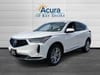 2023 Acura RDX