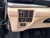 20 thumbnail image of  2023 Acura RDX