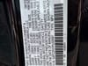 17 thumbnail image of  2023 Acura RDX