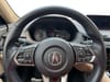 24 thumbnail image of  2023 Acura RDX
