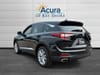 5 thumbnail image of  2023 Acura RDX