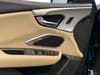 19 thumbnail image of  2023 Acura RDX