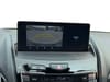 23 thumbnail image of  2023 Acura RDX