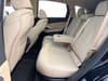15 thumbnail image of  2023 Acura RDX