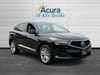 2 thumbnail image of  2023 Acura RDX