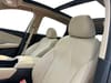 11 thumbnail image of  2023 Acura RDX