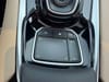 22 thumbnail image of  2023 Acura RDX