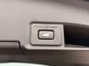 8 thumbnail image of  2023 Acura RDX