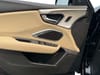 18 thumbnail image of  2023 Acura RDX