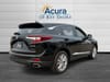 6 thumbnail image of  2023 Acura RDX