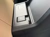 26 thumbnail image of  2023 Acura RDX