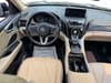 13 thumbnail image of  2023 Acura RDX