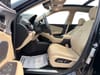 10 thumbnail image of  2023 Acura RDX