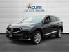 2023 Acura RDX