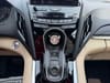 21 thumbnail image of  2023 Acura RDX