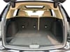7 thumbnail image of  2023 Acura RDX