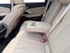 14 thumbnail image of  2023 Acura RDX