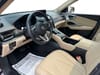 12 thumbnail image of  2023 Acura RDX