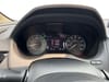 25 thumbnail image of  2023 Acura RDX