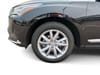 9 thumbnail image of  2023 Acura RDX