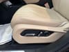 16 thumbnail image of  2023 Acura RDX