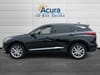 4 thumbnail image of  2023 Acura RDX